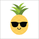 HappyPineappleCo