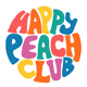 Happypeachclub