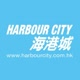 HarbourCityHK