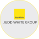 Harcourtsjuddwhite