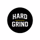 Hardgrind