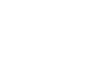 Hardlife_CH