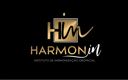 Harmonin