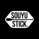 SouyuStick