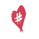 HashtagLunchbag