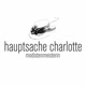 HauptsacheCharlotte