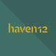 Haven12