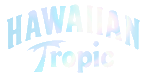 HawaiianTropicsFragrances