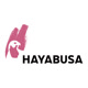 Hayabusa_Manga