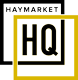 HaymarketHQ