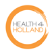 Health4holland