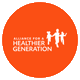 HealthierGeneration