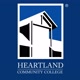 HeartlandCommunityCollege