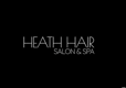 HeathSalonAndSpa