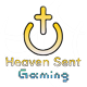 HeavenSentGaming