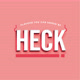 Heck_food_ltd