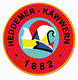 Heddemerkaewwern