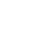 HegemonTravel