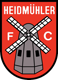 HeidmuehlerFC