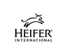 HeiferInternational