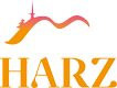 Heimat_harz