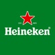 HeinekenIE