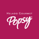 HeladosPopsy