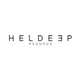 HeldeepRecords