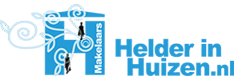 Helder_In_Huizen