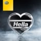 Hella_Group