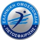 HellenicVolleyballFederation