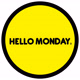 HelloMonday