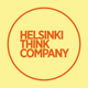 HelsinkiThinkCompany