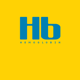 Hemoglobin