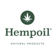 Hempoil