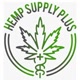 Hempsupplyplus