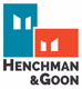 Henchman_Goon