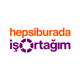 Hepsiburadaisortagim