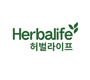 HerbalifeKorea