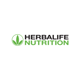 HerbalifeTurkiye