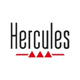 HerculesDJ