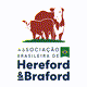 HerefordBraford