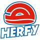 Herfy