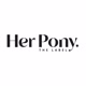 Herpony