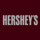 HersheysPuertoRico