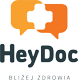 HeyDoc