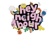 HeyNeighbourFest