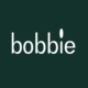Bobbie Avatar