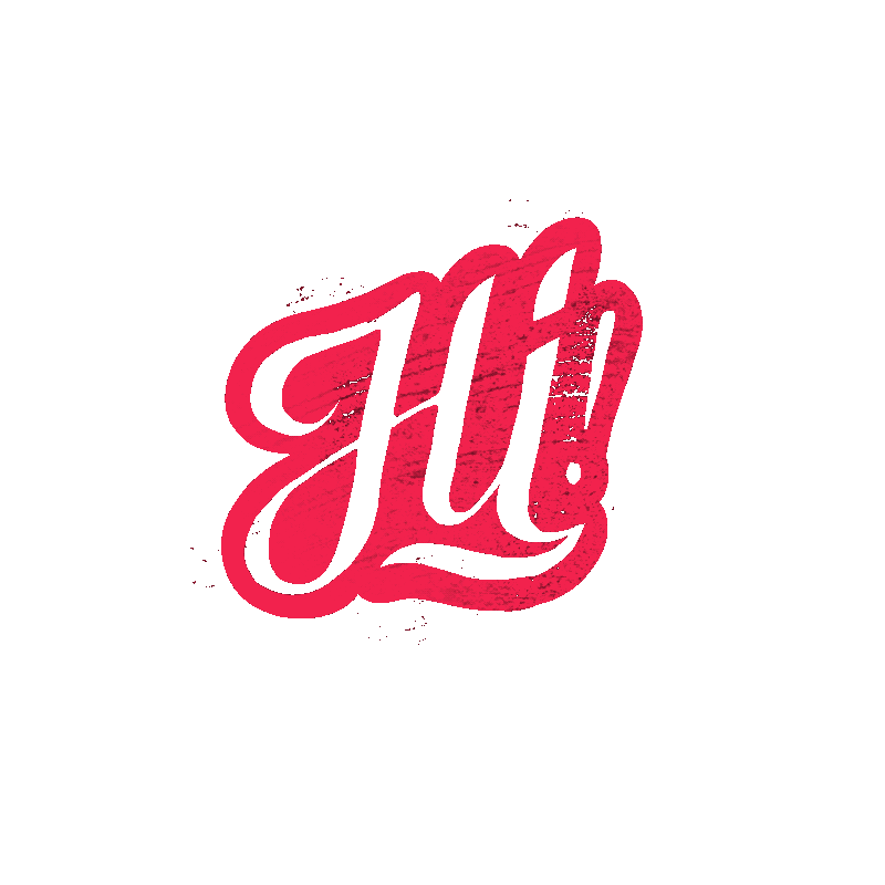 ARTIFACTS GIFs On GIPHY Be Animated, 53 OFF