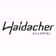 HiHaidacher